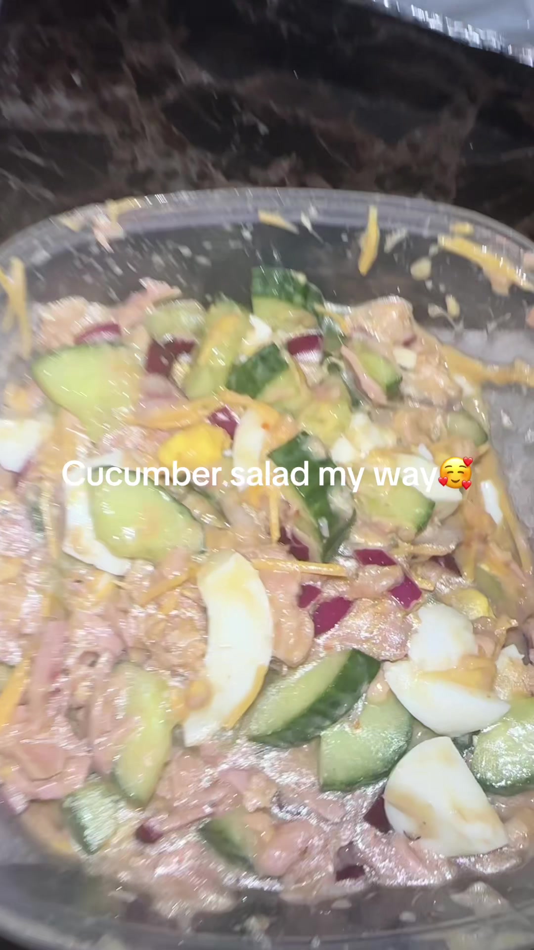 @Muva88