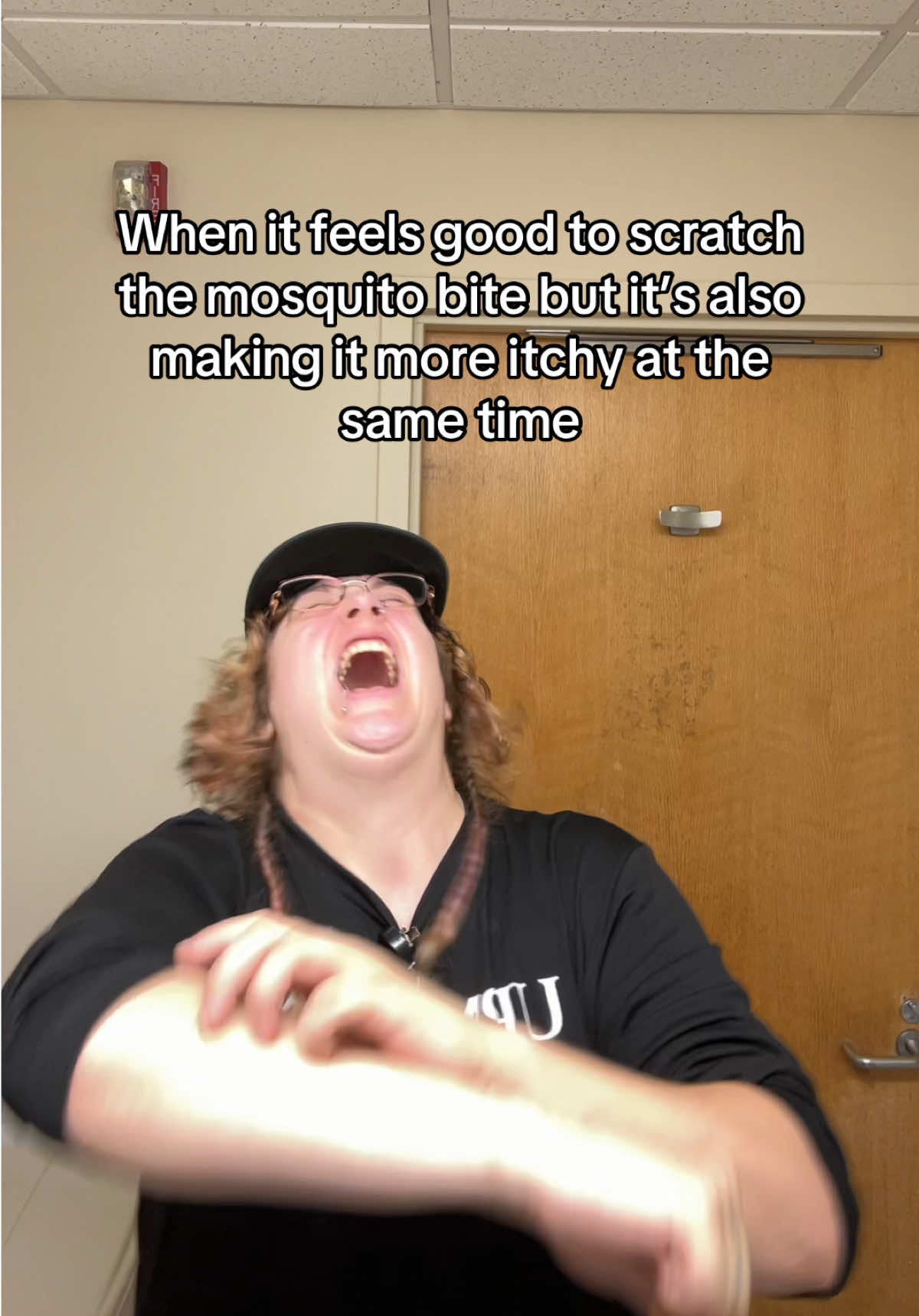 @Jojo The Jank Master