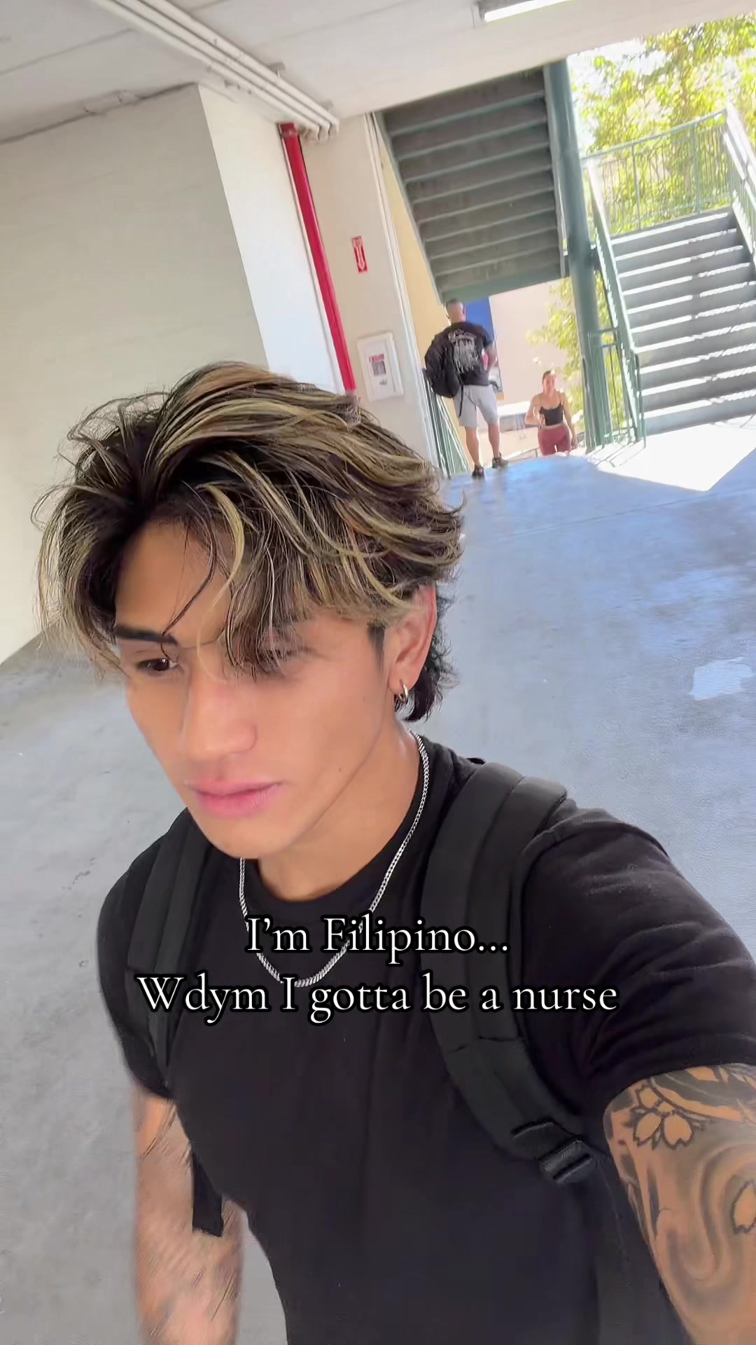 @jeddyminano