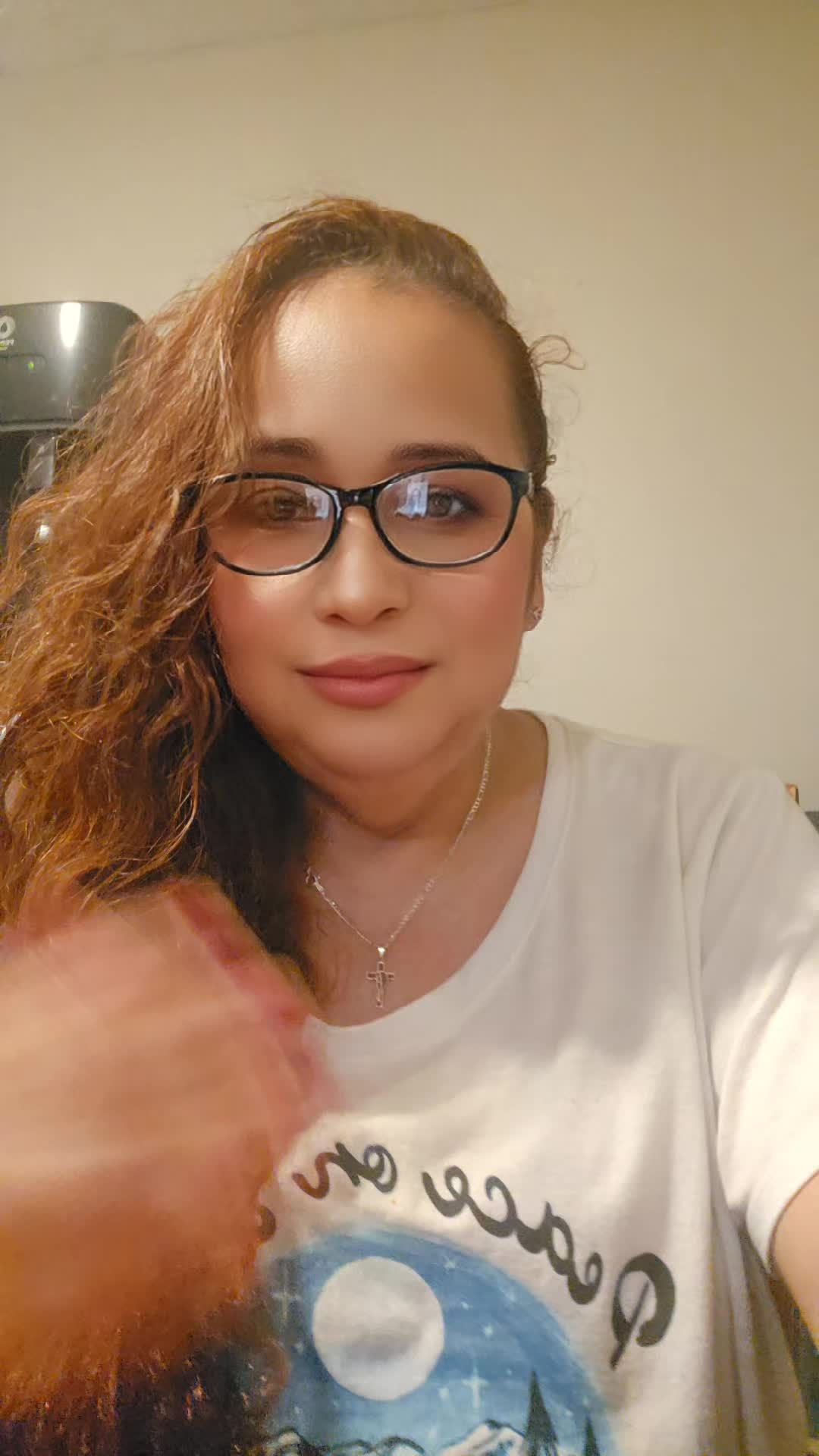 @Lorena Morales