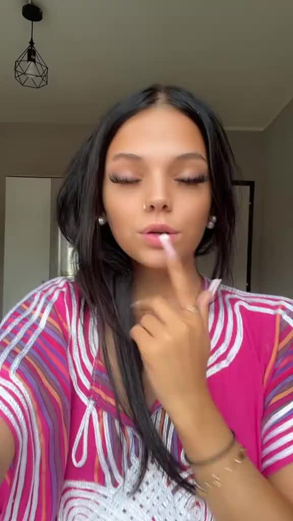 @🥥
