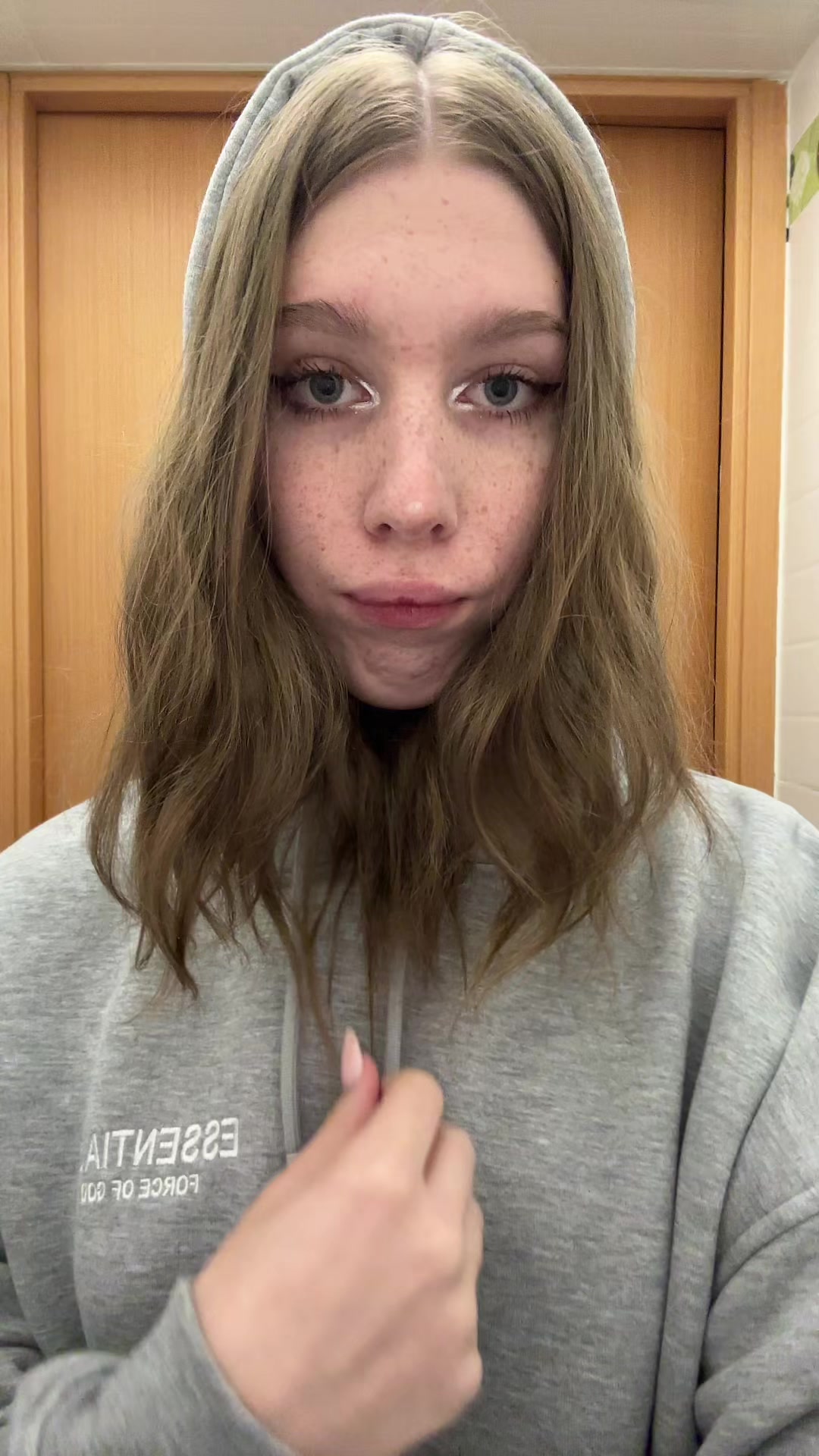 @miraforever