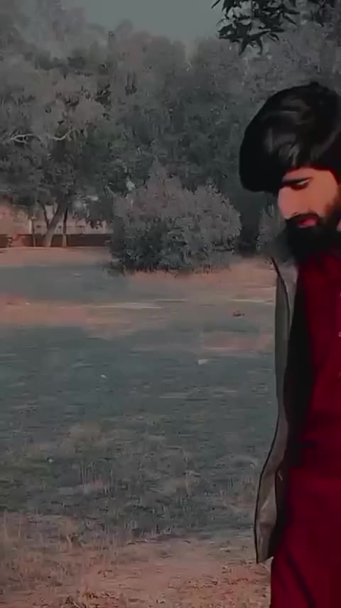 @༆🇦 🇹 🇮 🇫 🇷 🇦 🇦 🇿 ★