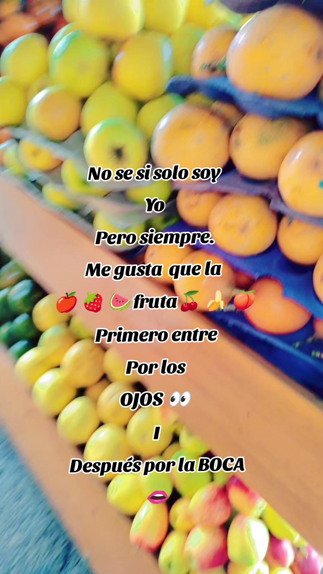 @nathy