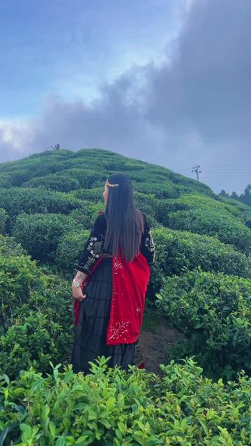 @Rupa Thakuri