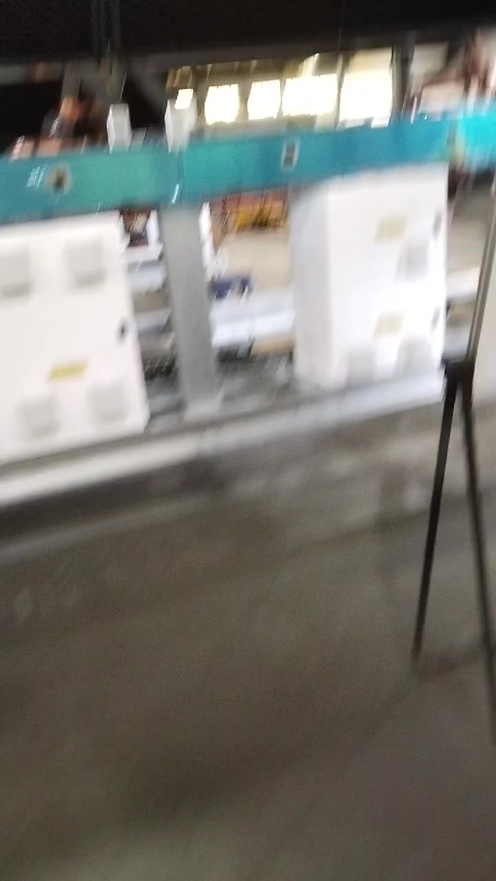 @Kapaimutu💞