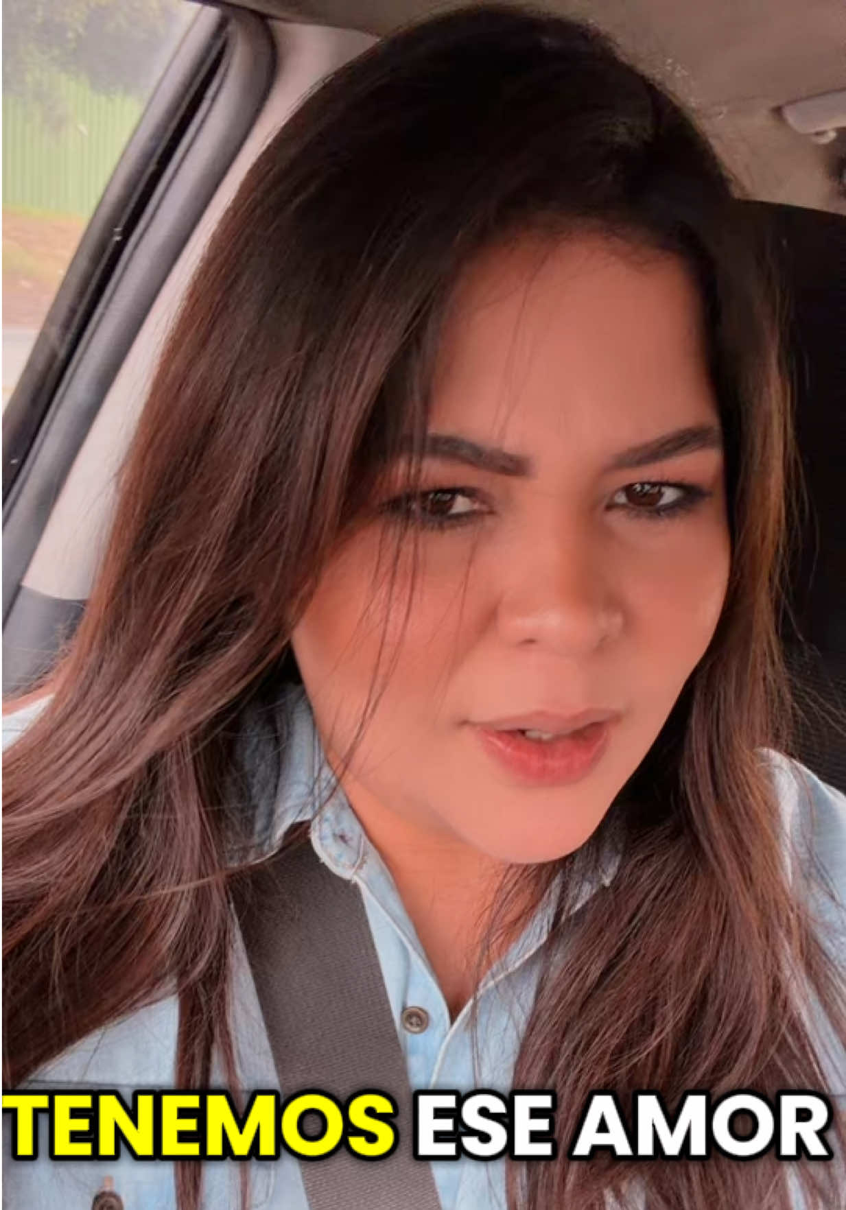 @Rosy Sandoval