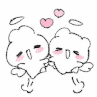 @zakolo4ka 🐾