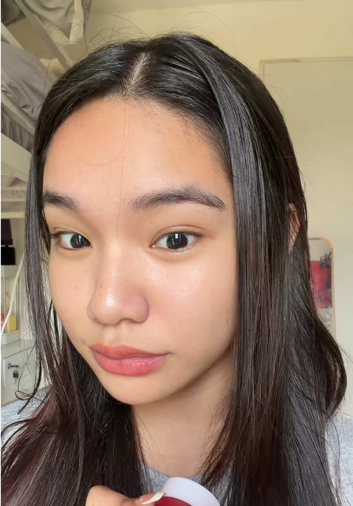 @Niczab