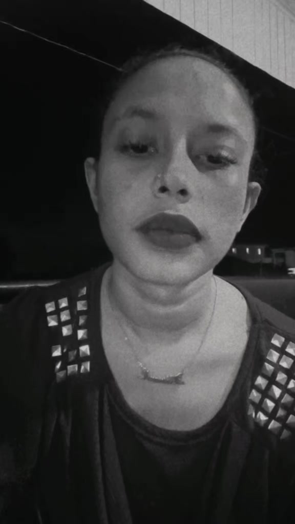 @❤Mimy❤