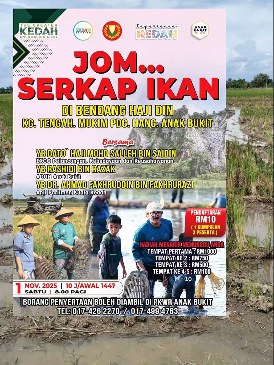 @RashidiRazak