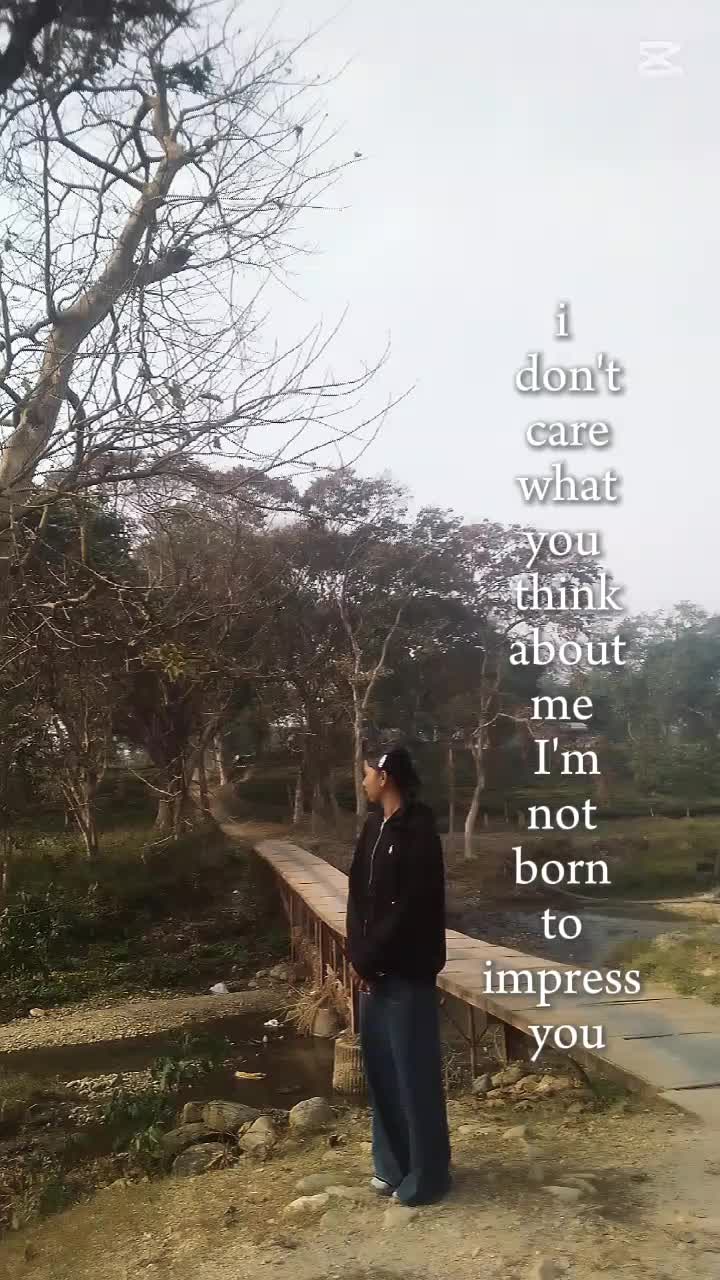 @🫶M