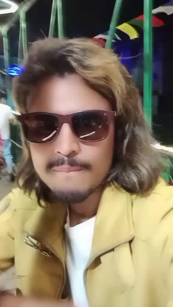@दिपक सिंह साउद