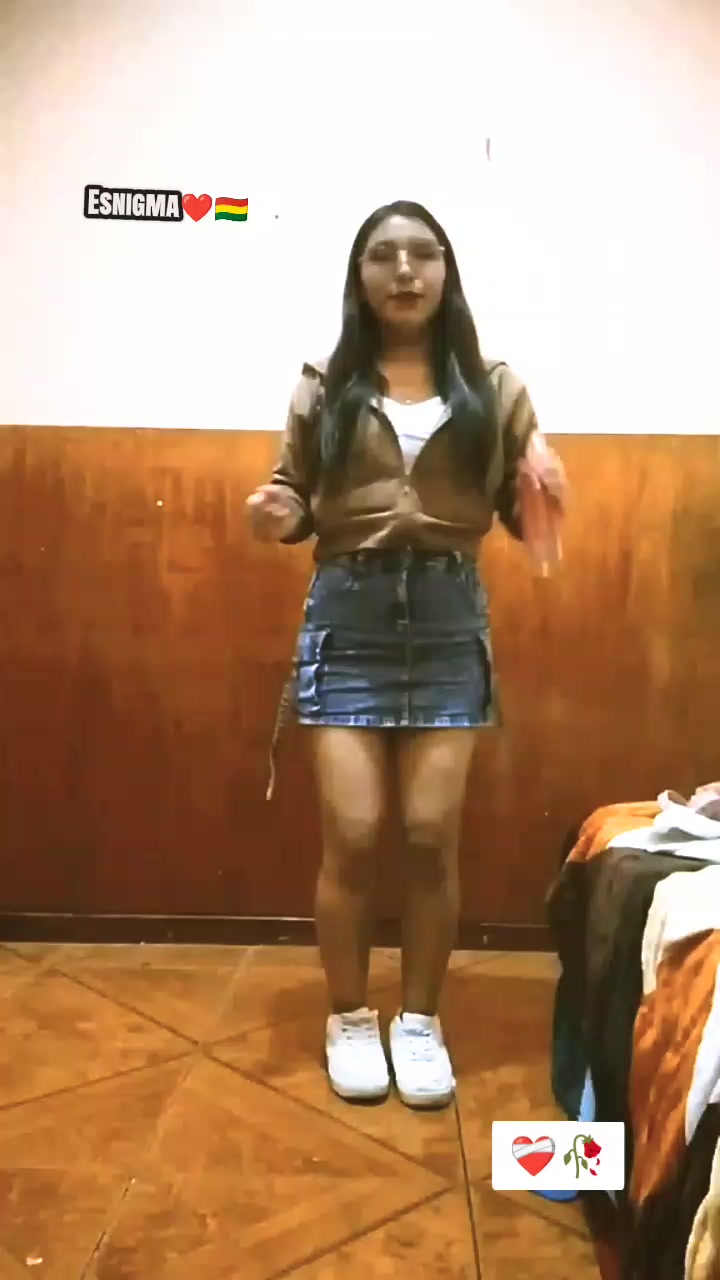 @🇧🇴 tu _chica _ fiel❤🇨🇱👑