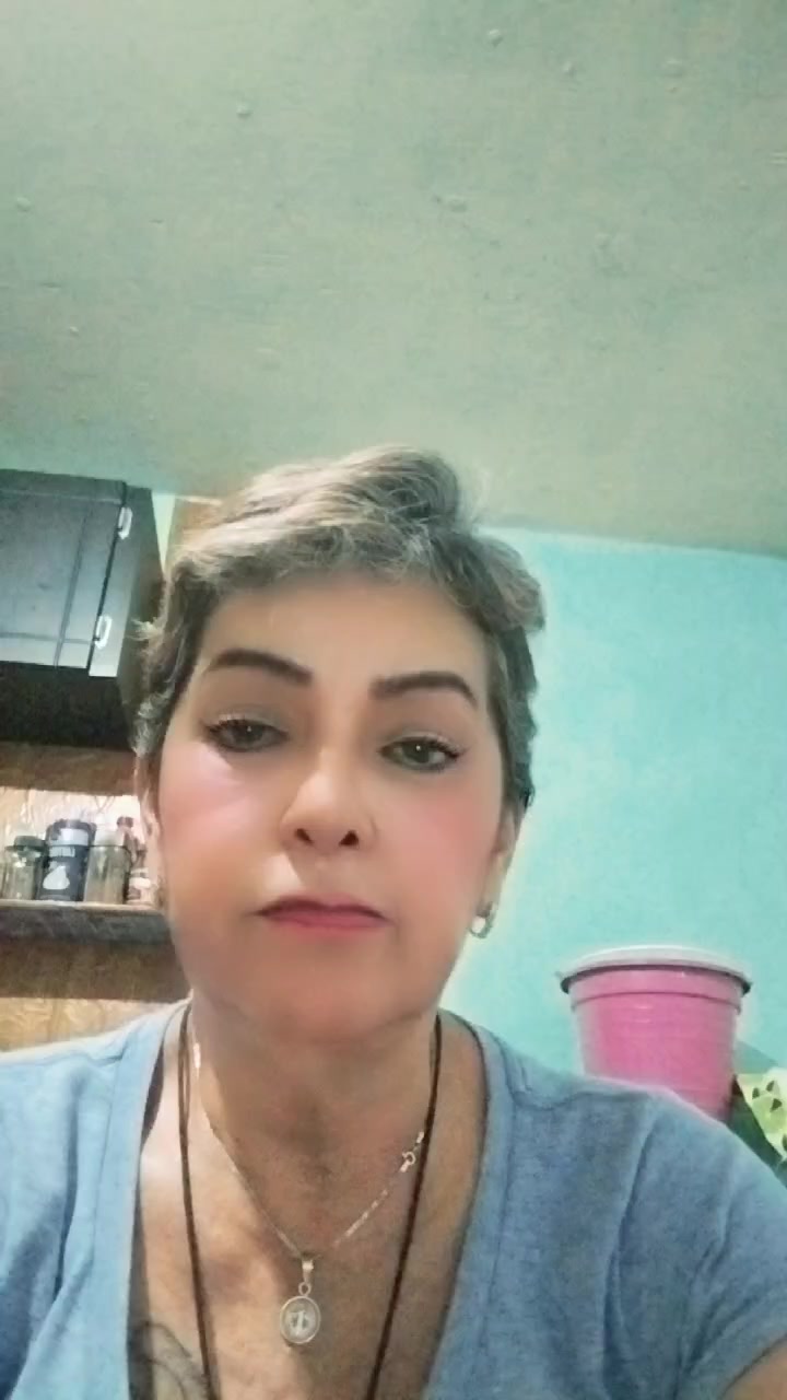 @Araceli_oficial✅