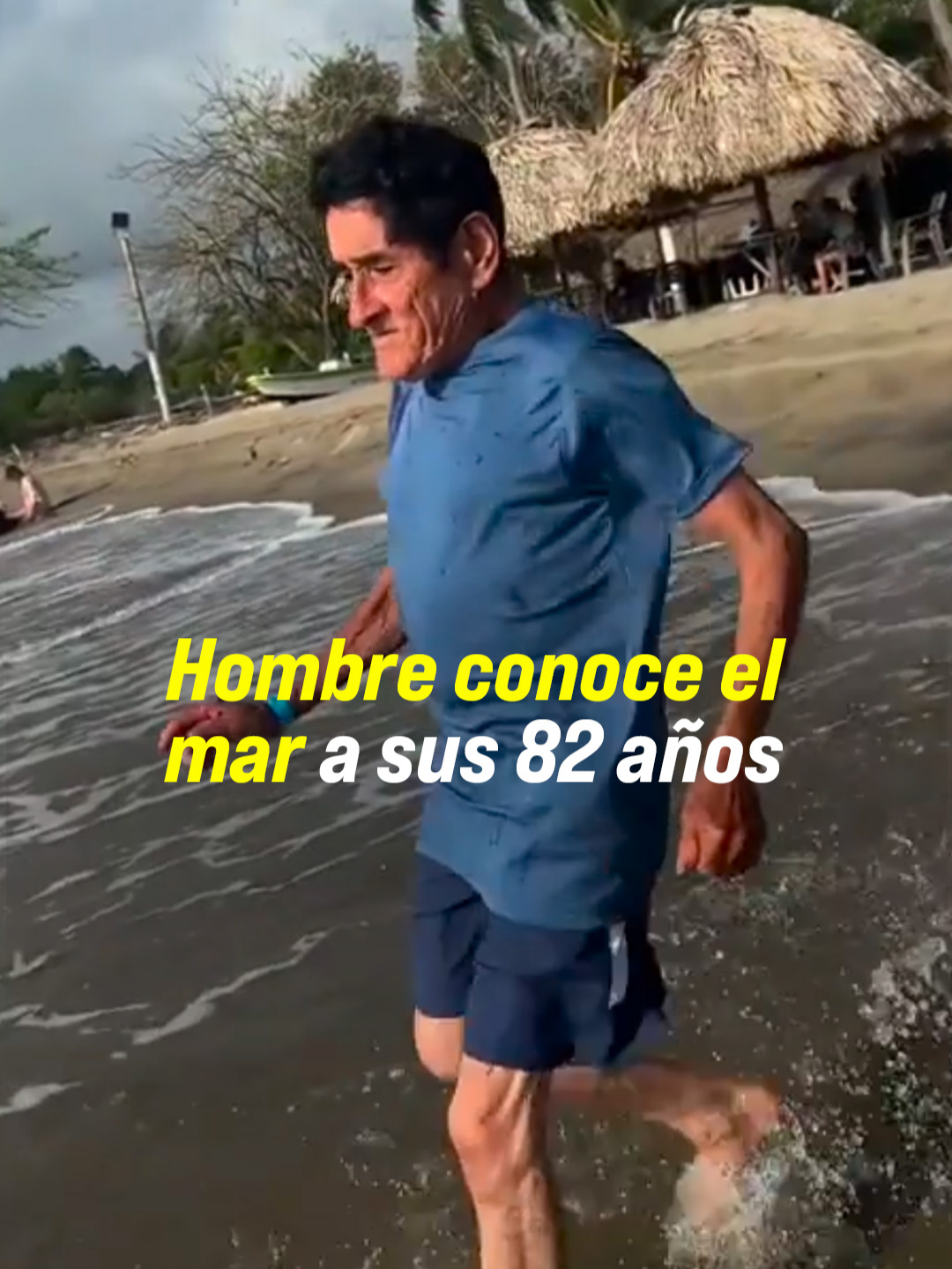 @Ahora Resulta
