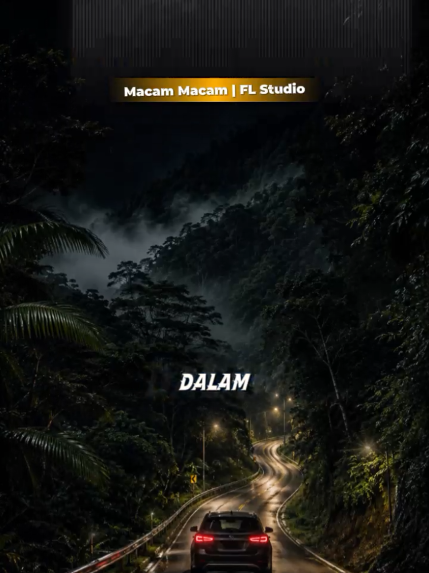 @LAGU DAN QUOTE
