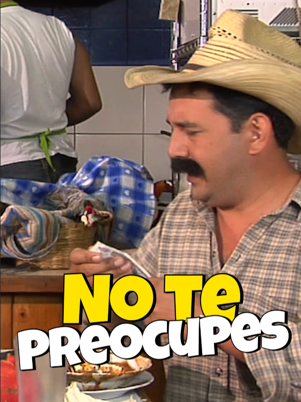 @MORALEJAS