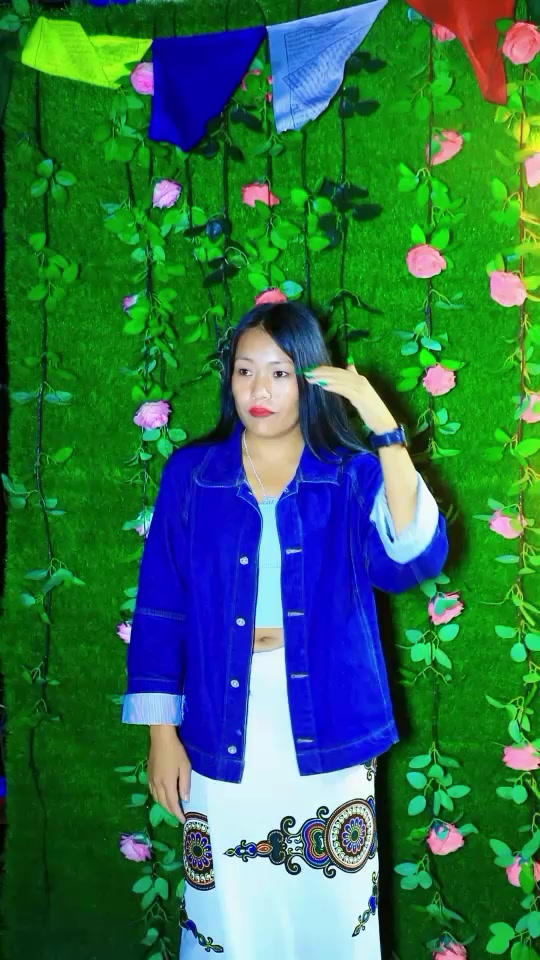 @🦋 MOTi 💙🥀