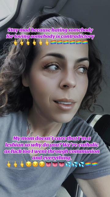 @April
