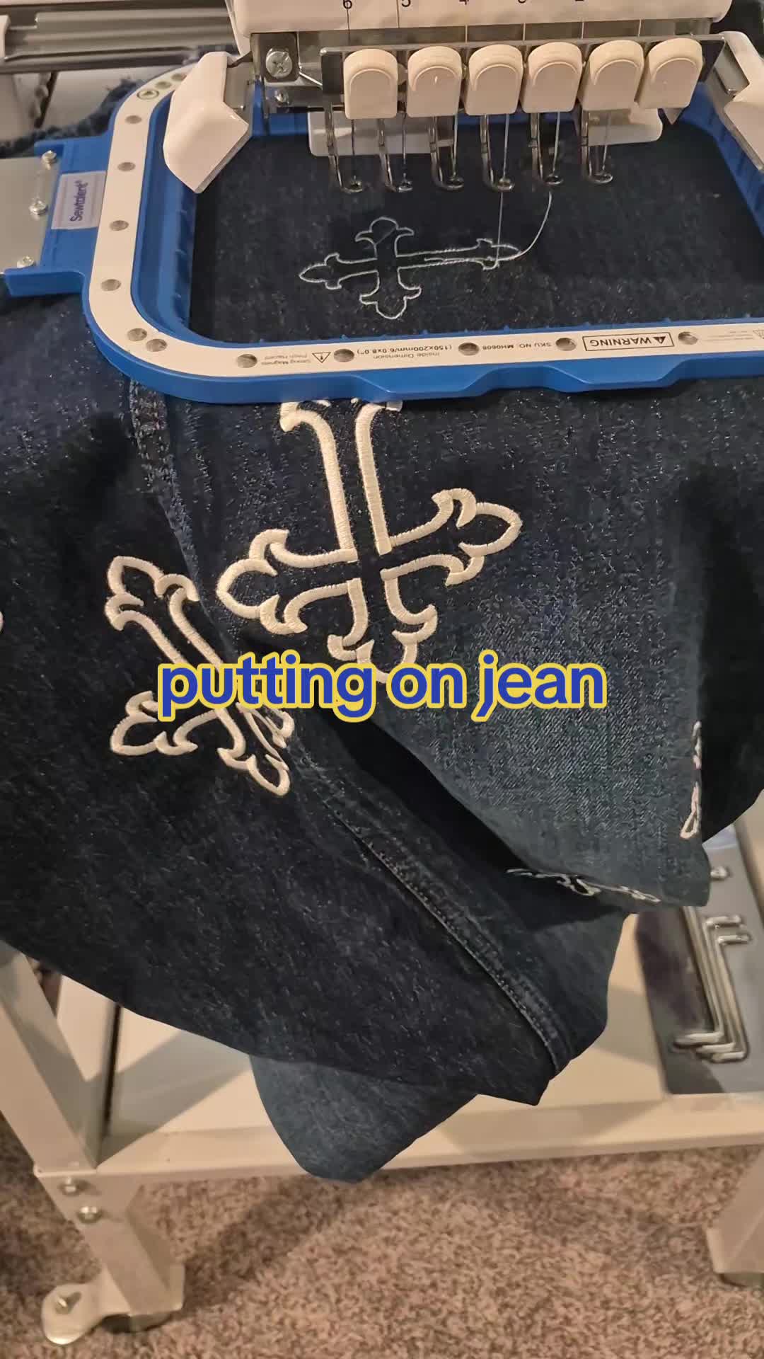 @Sharon | Sewing & Crafts