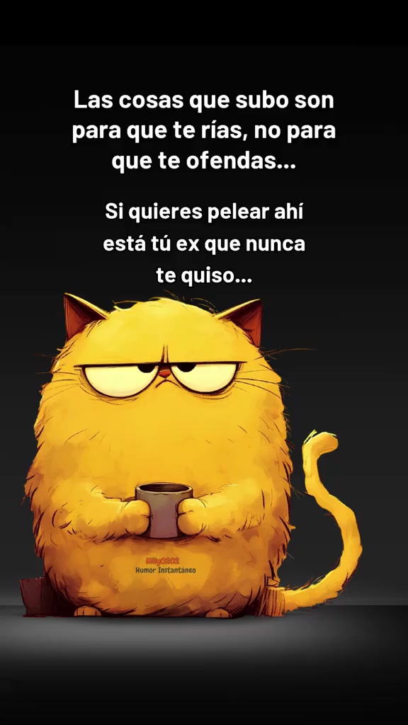 @Benito Andrade