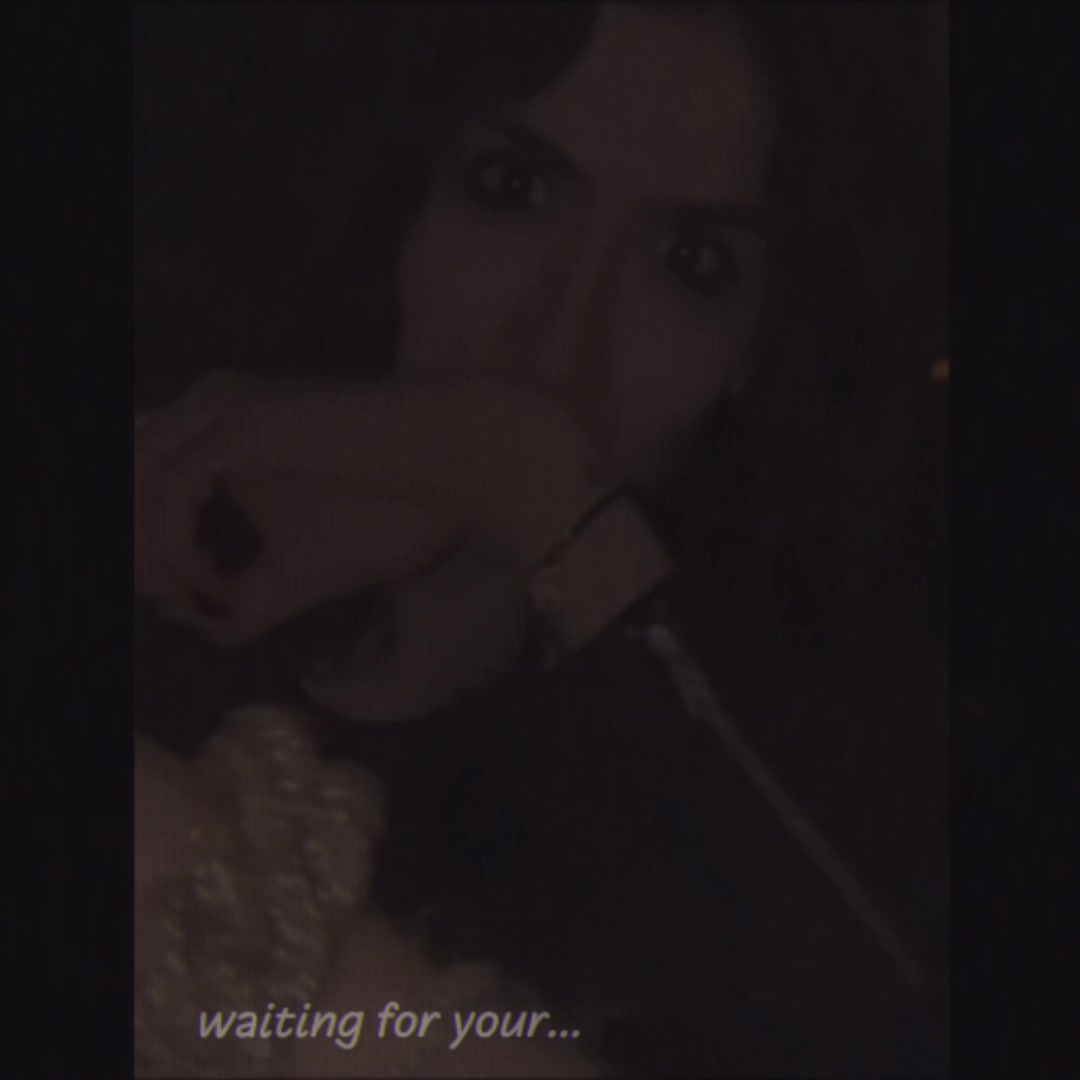 @ʚ♡ɞ