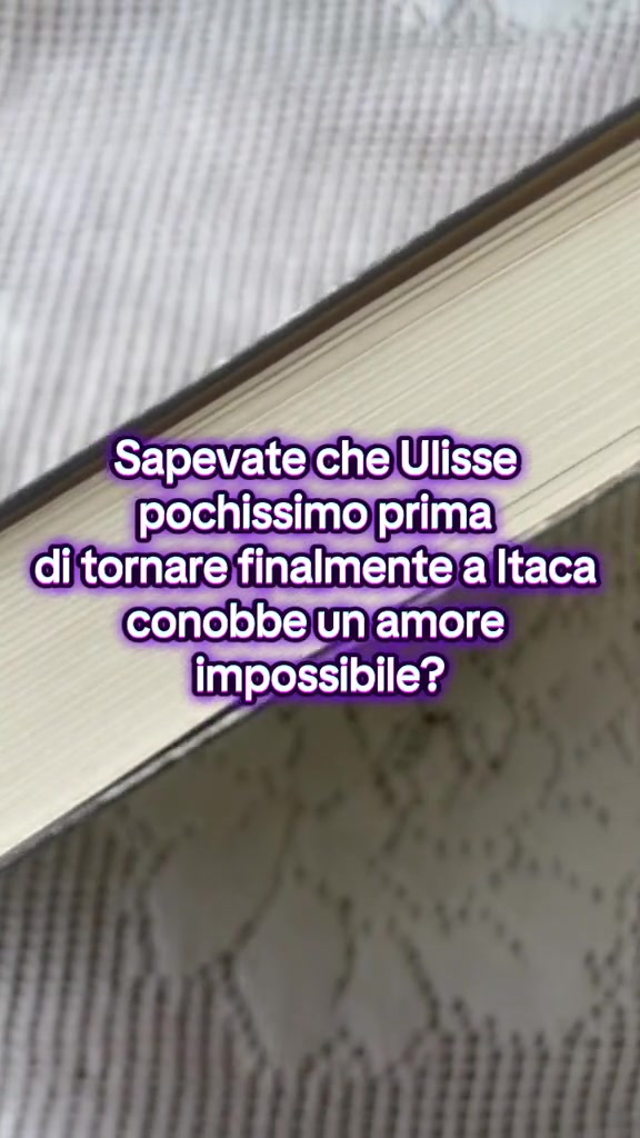 @susytoma