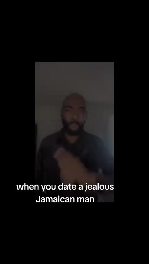 @jaythedon31