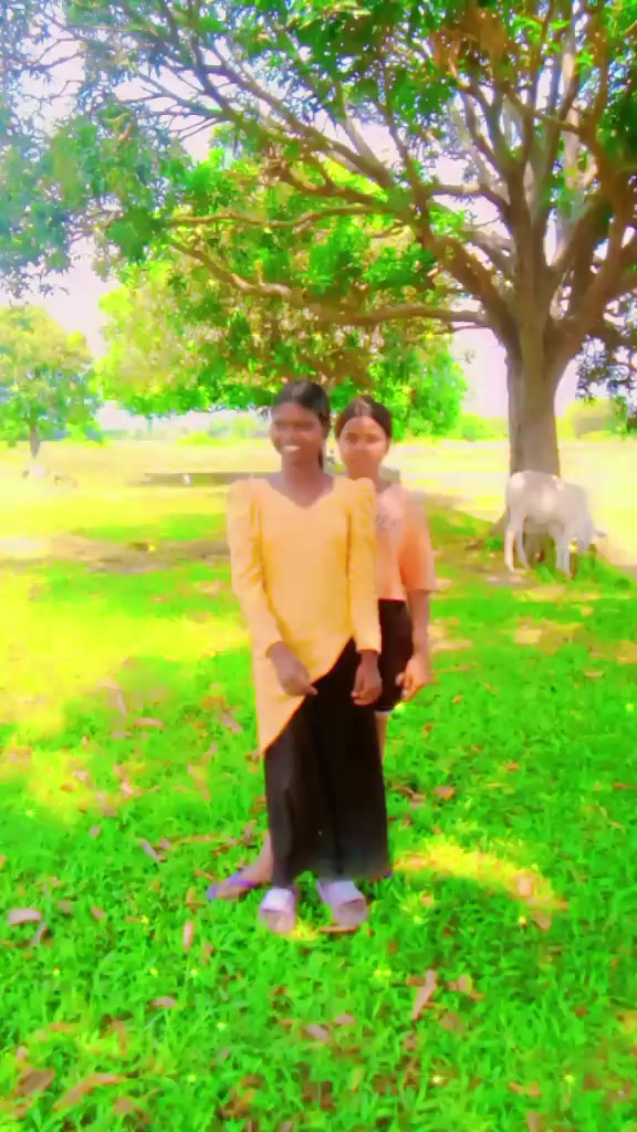 @RITA DEvi Sada