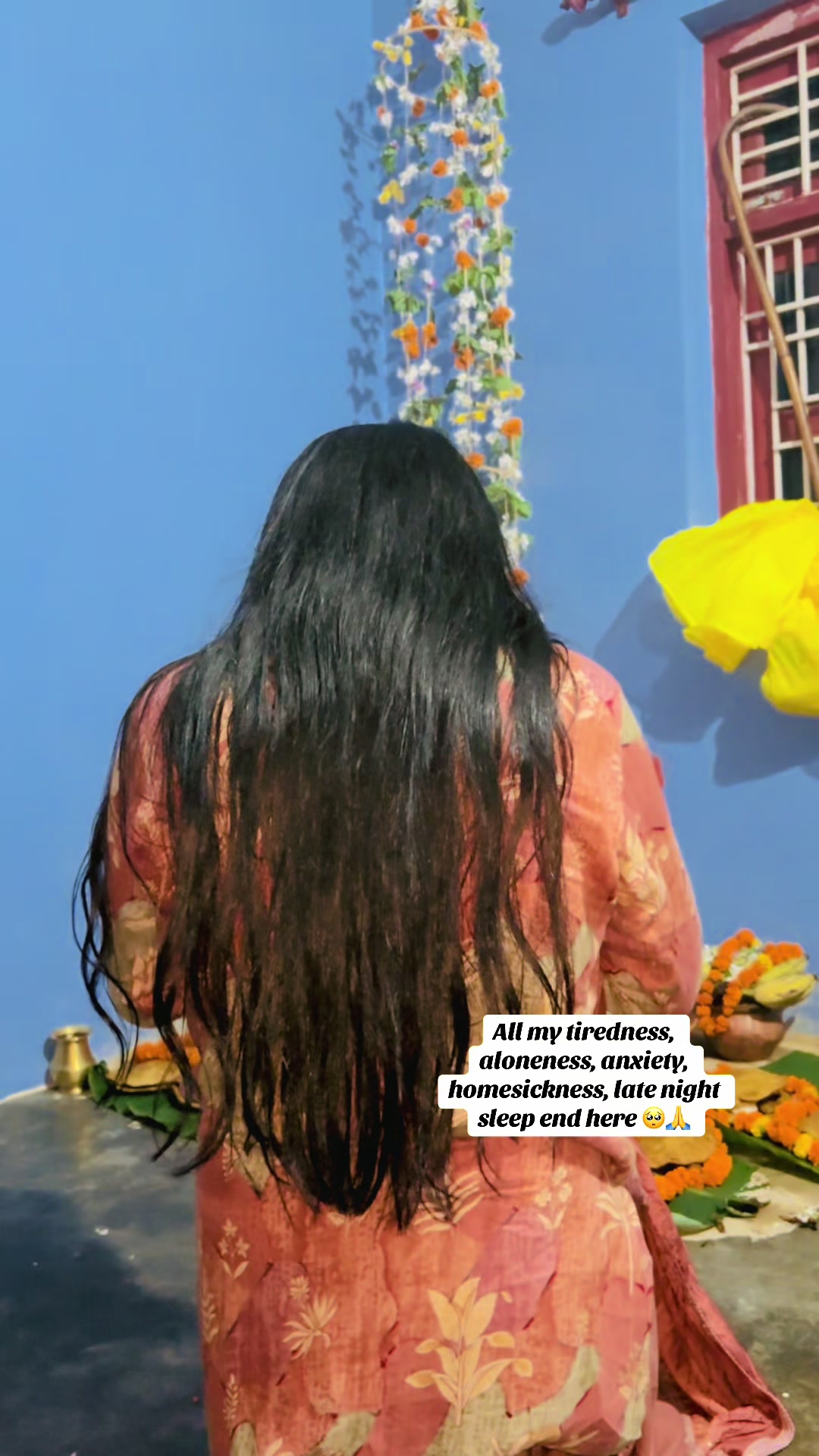@Er.roji mahaseth (sudi)