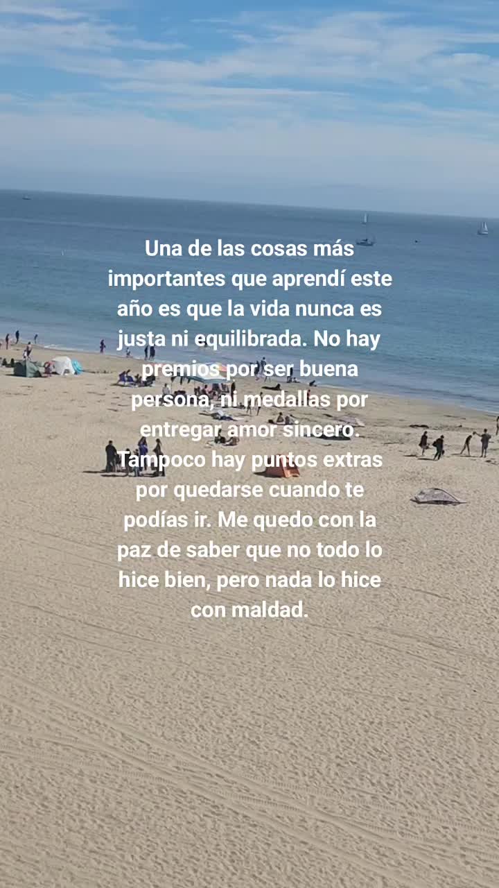 @Pearla🪸🦪
