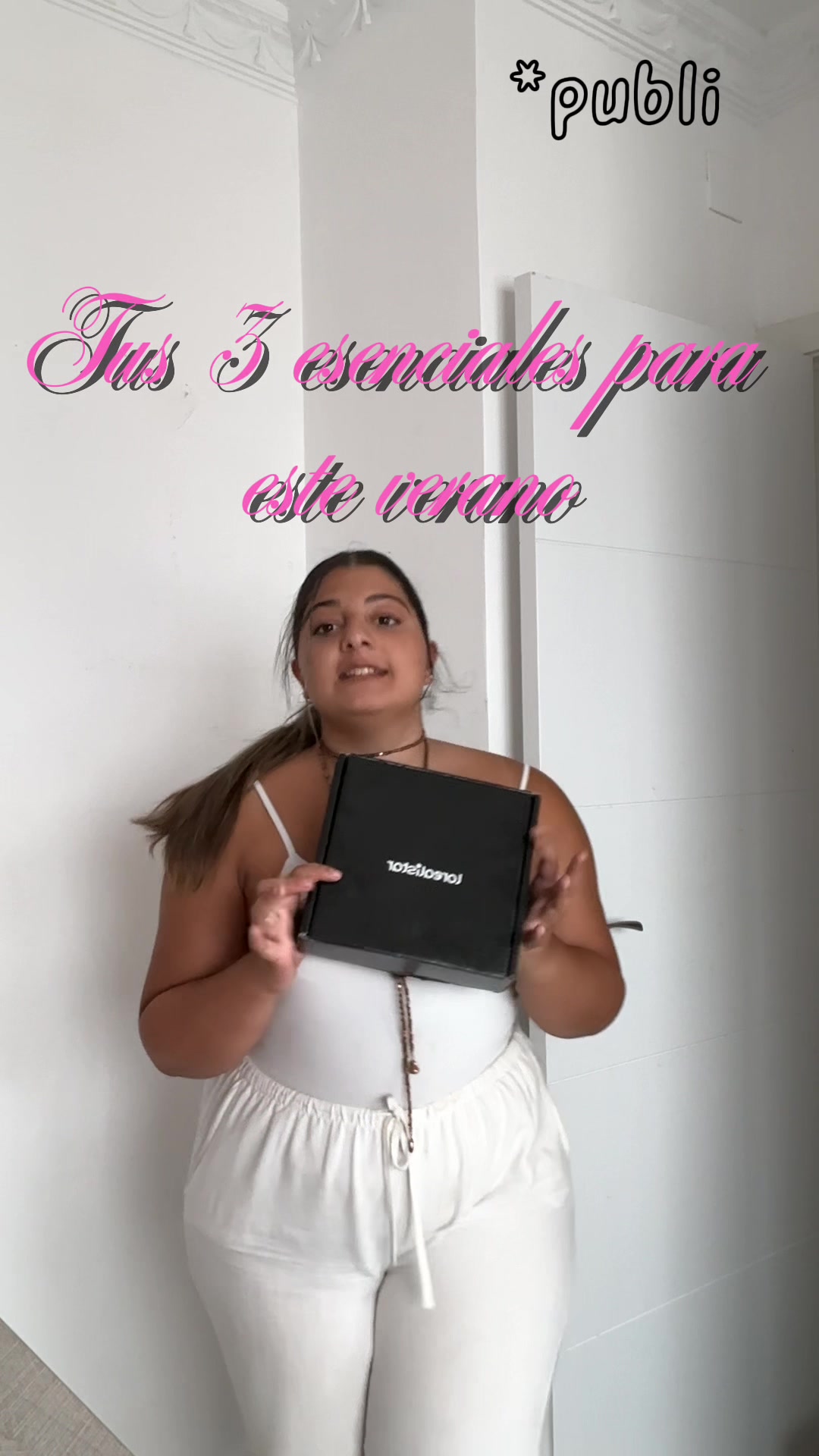 @𝐌𝐚𝐧𝐮𝐞𝐥𝐚 𝐆𝐚𝐫𝐜𝐢𝐚🌹