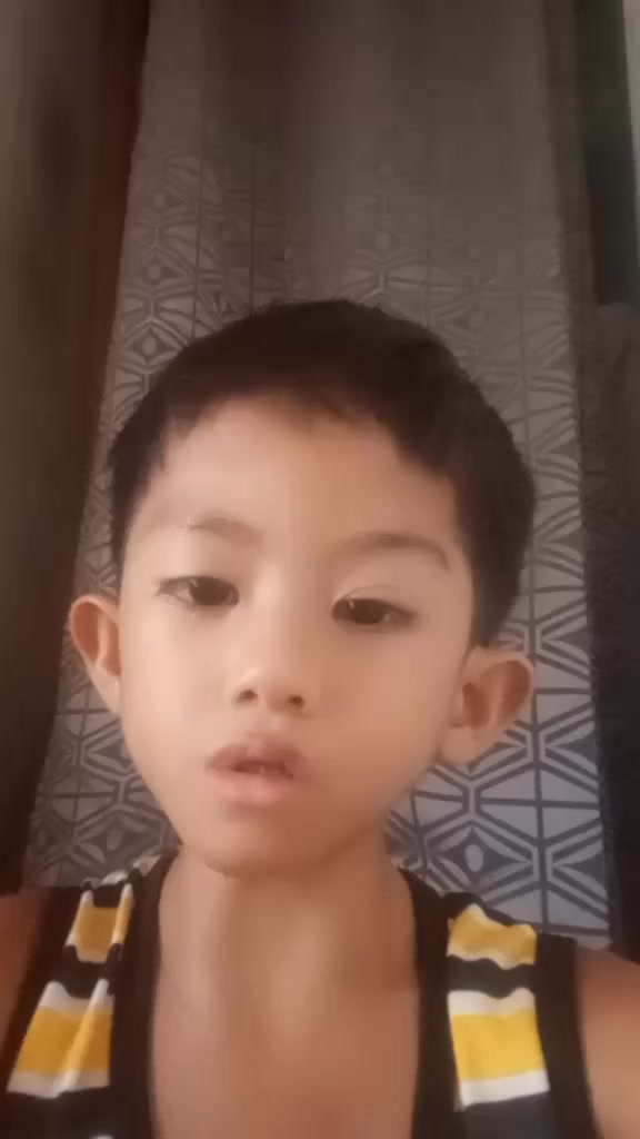 @Aileen17