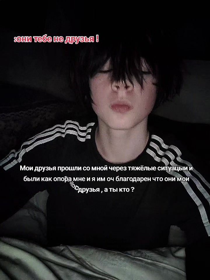 @unluuuk vrode&iquest;