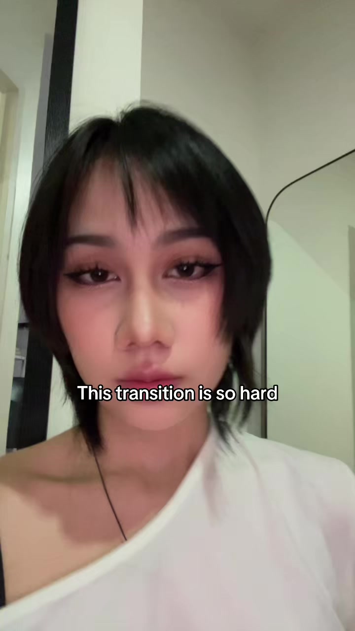 @Raya Zie