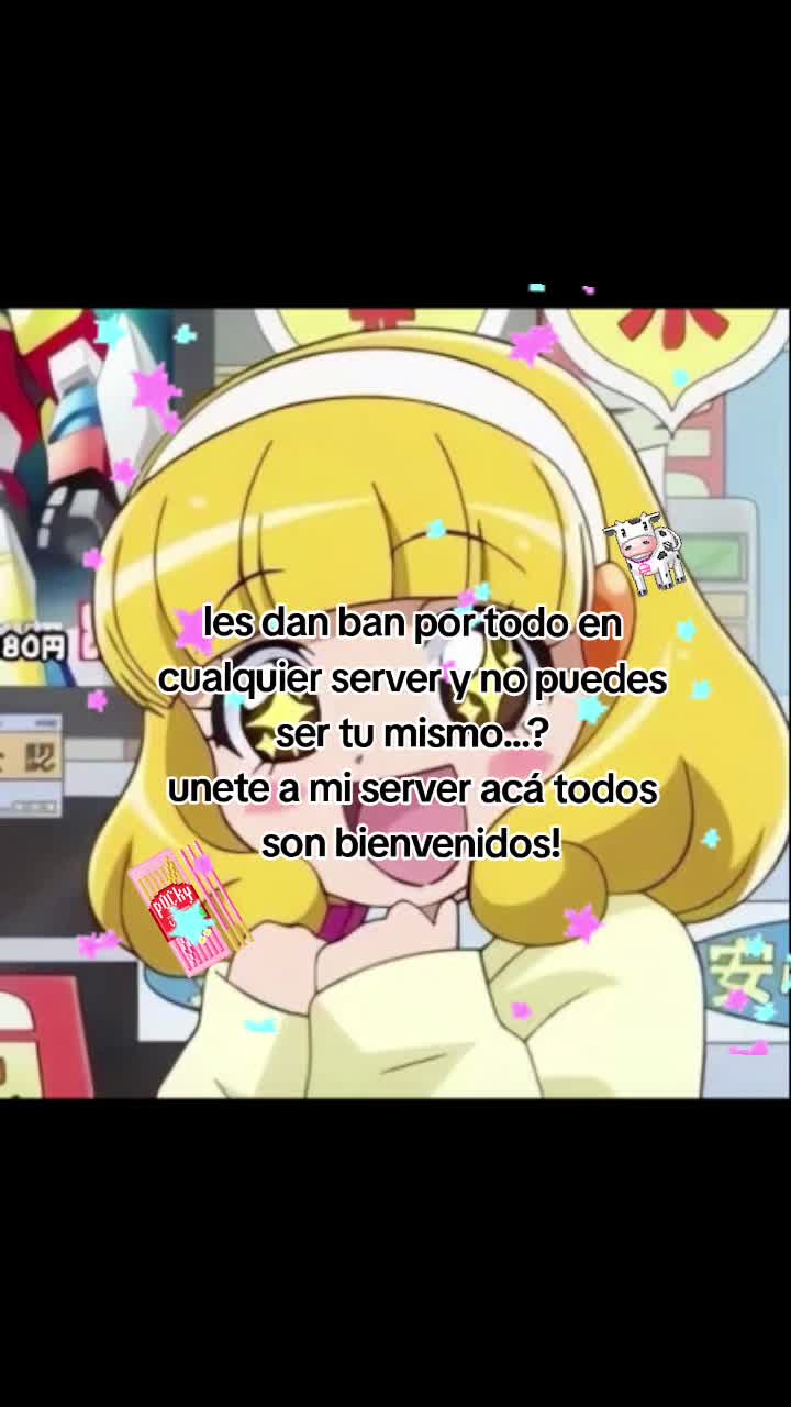 @mati