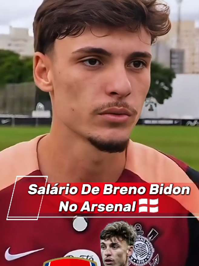 @Mercado da Bola