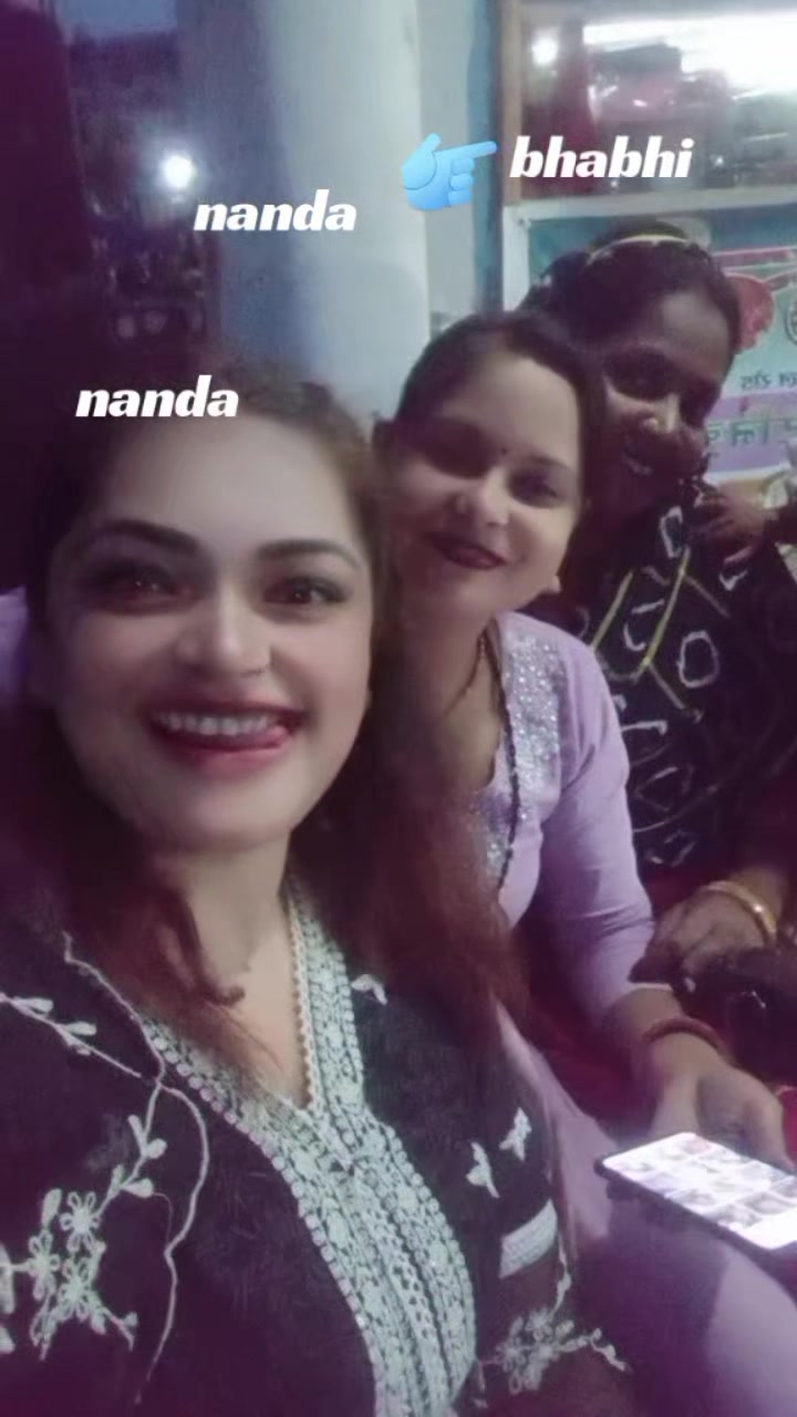 @aditya&hearts;️Sima.931