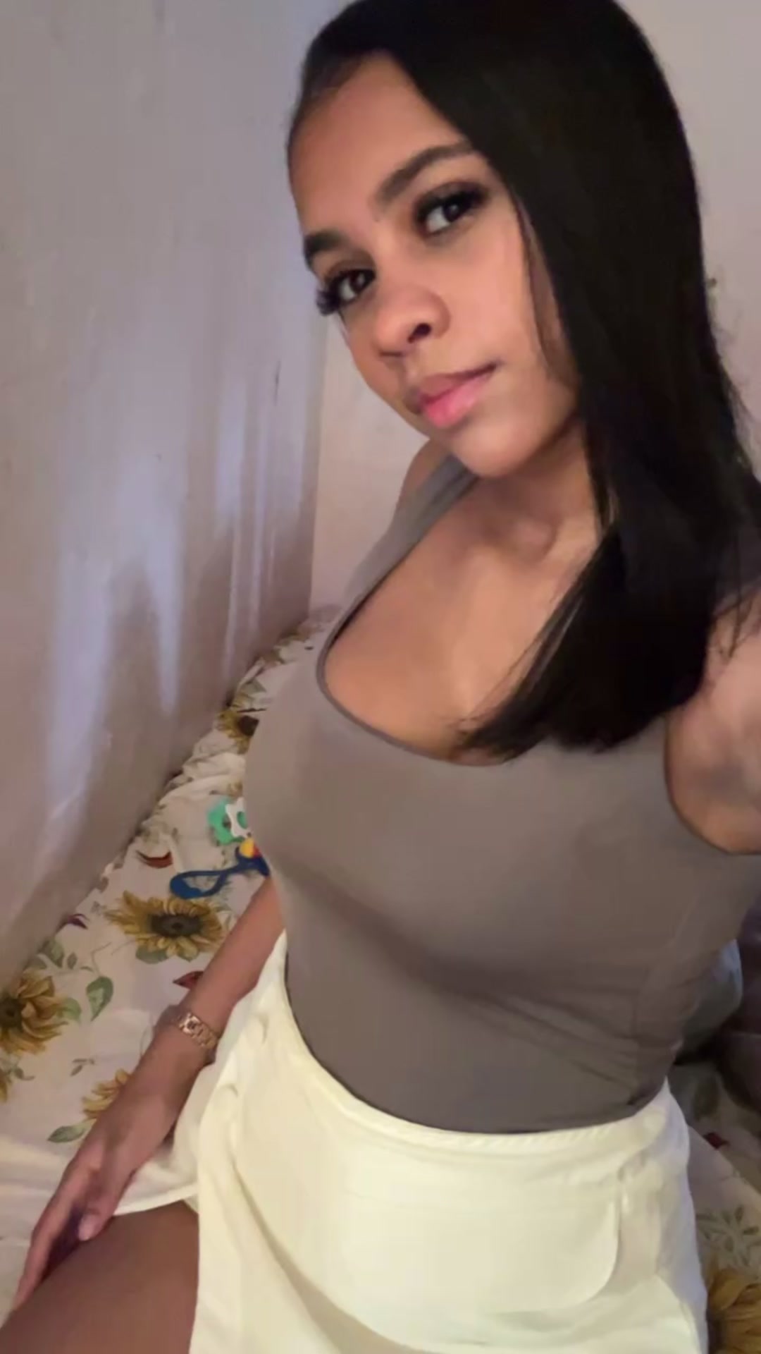 @𝓶𝓲𝓵𝓵𝓮 💋