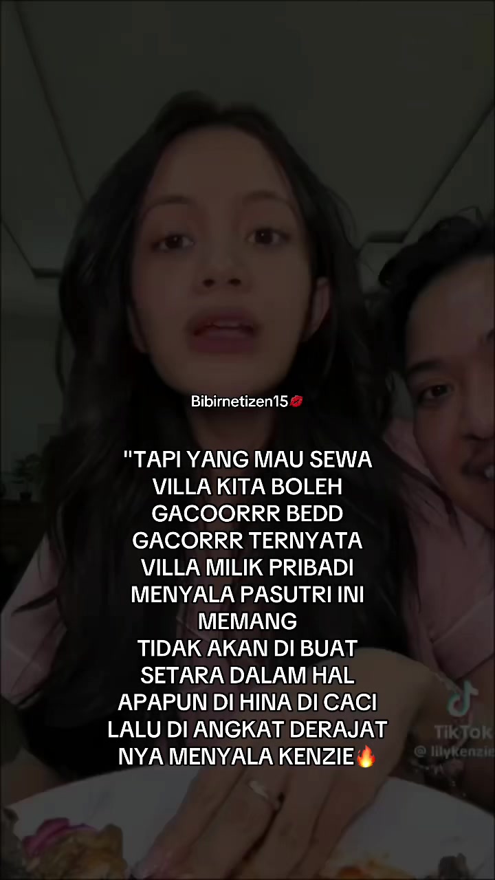 @Bibirnetizen15