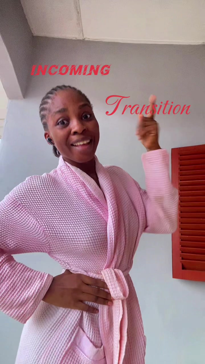 @UGCwithDindu