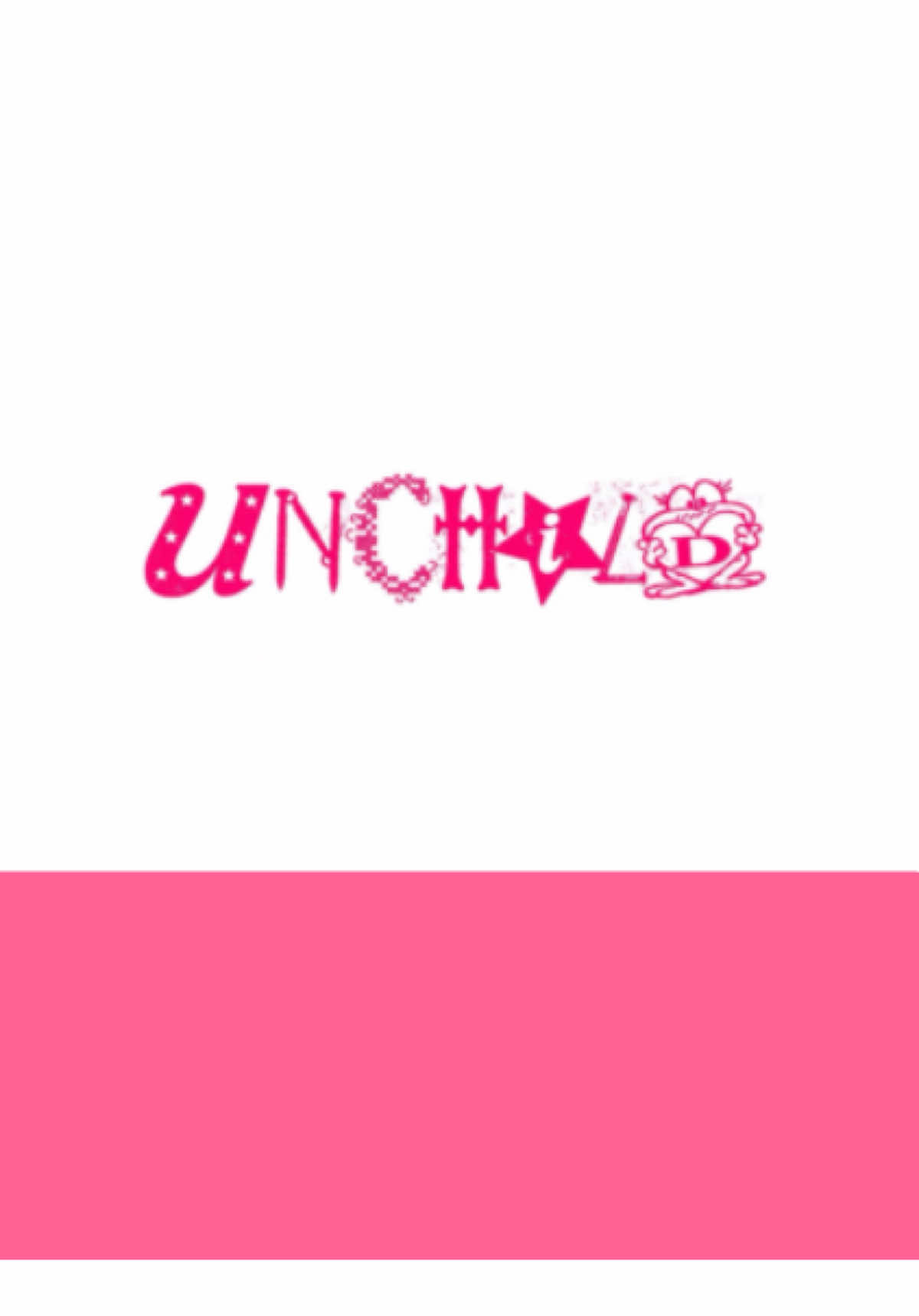@۫ ׅ ꪑ𝓲𝘬ꪗꪖ ୭ ᵎᵎ 🌷 ゛