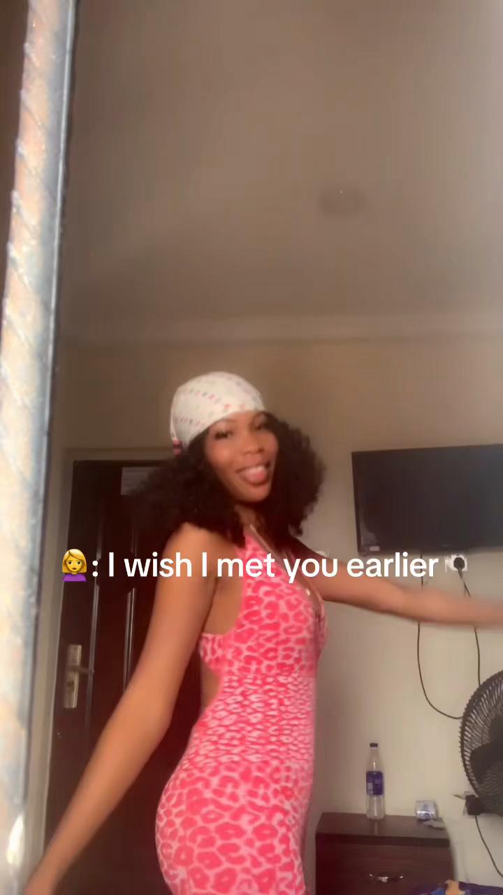 @that Single girl 🦋😻💔💔