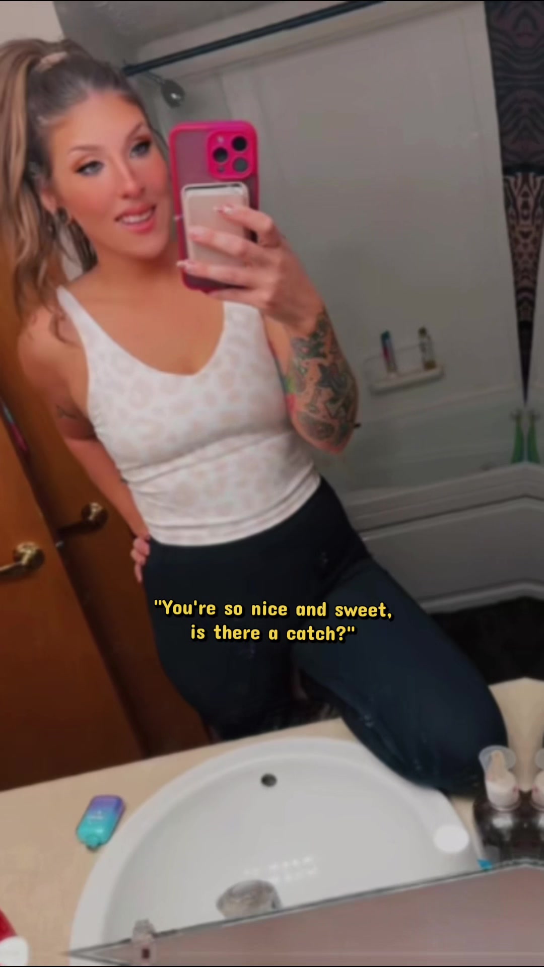 @just___jess