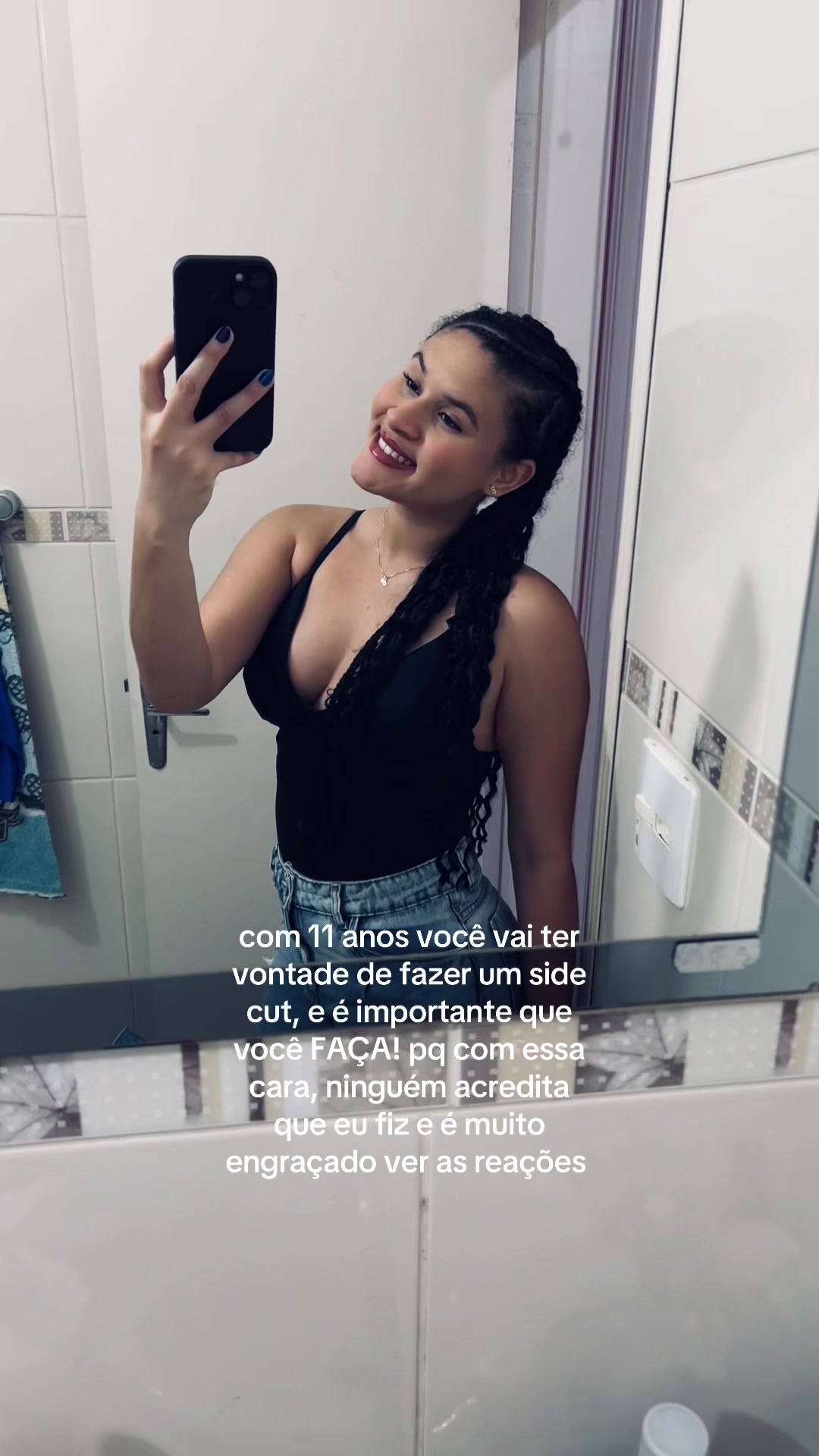 @lavinya. 🏳️