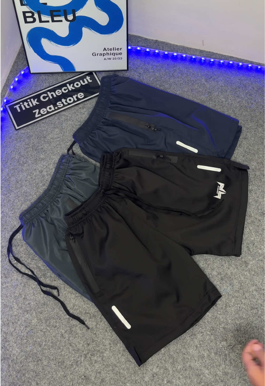 @Zea.store