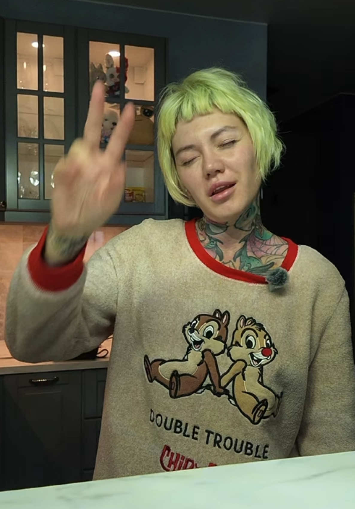 @Снежана Винниченко