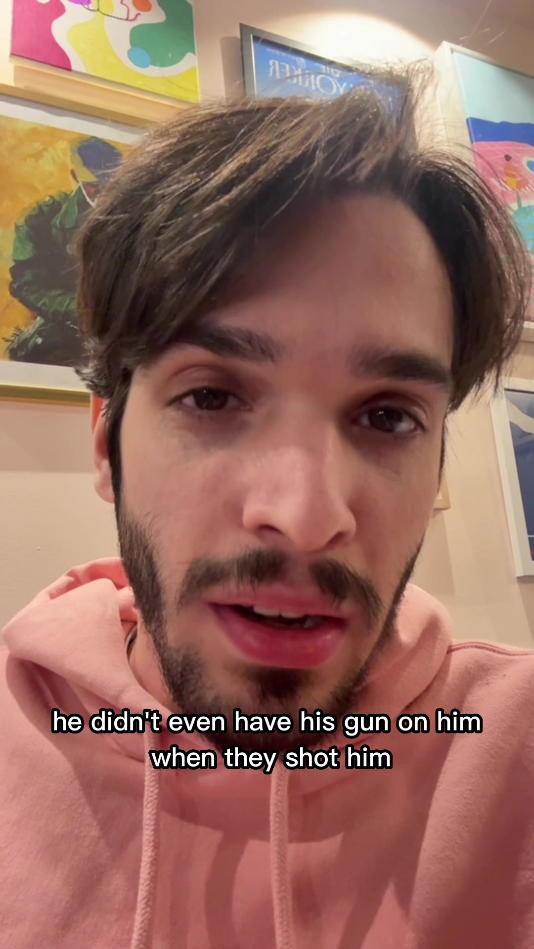 @Yuval