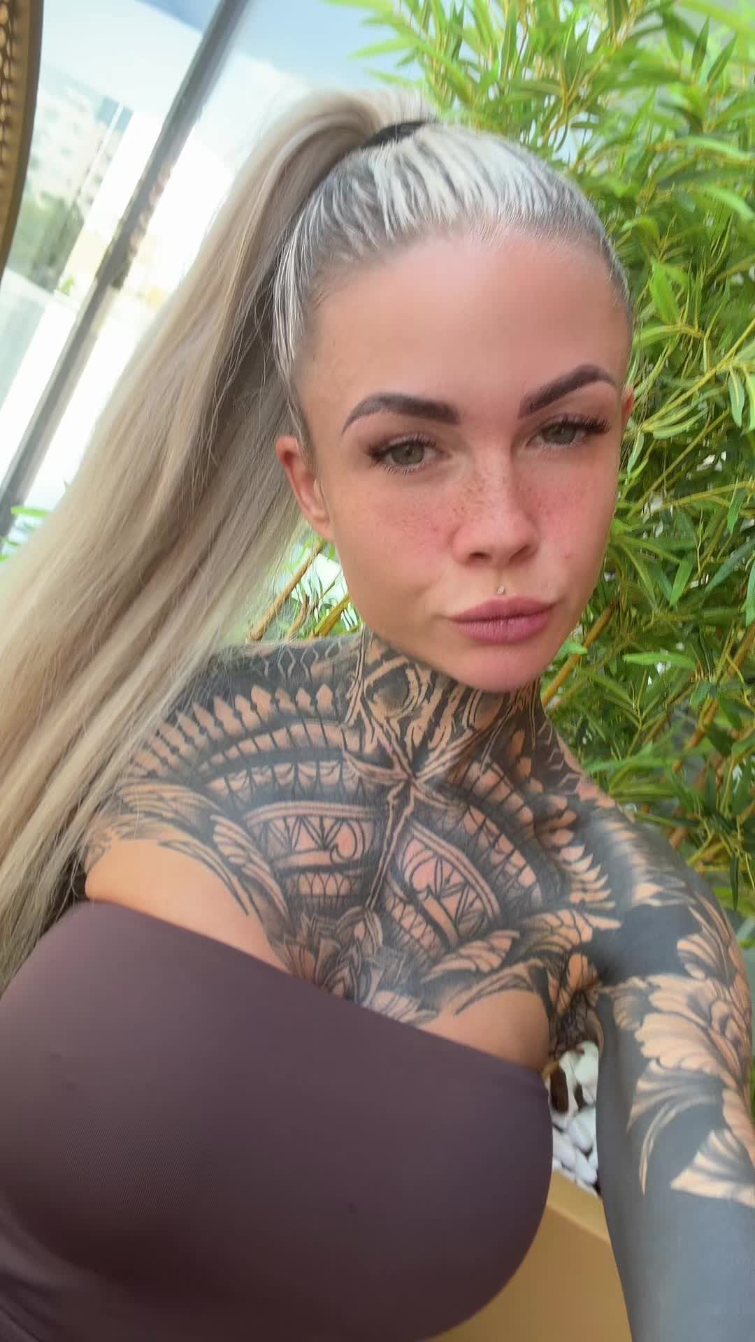 @lina__melon